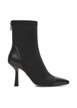 Botki NINE WEST CEO-NOURA-01 ze sklepu ccc.eu w kategorii Botki - zdjęcie 187375821