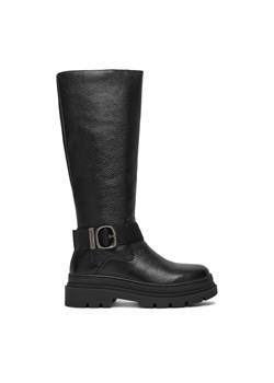 Kozaki G-STAR RAW CEO-WI45-VR-3400-01 ze sklepu ccc.eu w kategorii Kozaki damskie - zdjęcie 187375853