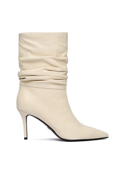 Botki Gino Rossi EO-LUNA-LT681 ze sklepu ccc.eu w kategorii Botki - zdjęcie 187375873