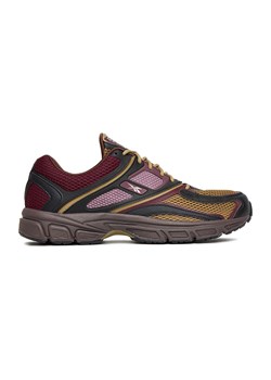 Obuwie sportowe Reebok CEOSS-PREMIER TRINITY 100230888 ze sklepu ccc.eu w kategorii Buty sportowe męskie - zdjęcie 187375883