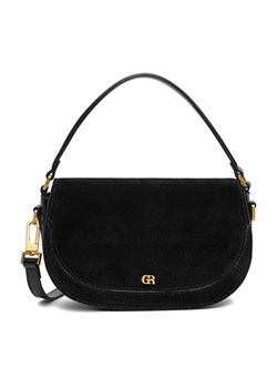 Torebka Gino Rossi EO-LUIZA ze sklepu ccc.eu w kategorii Listonoszki - zdjęcie 187375912