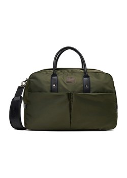 Torba męska G-STAR RAW EO-LEON-LX8740J ze sklepu ccc.eu w kategorii Torby męskie - zdjęcie 187375913
