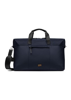 Torba męska G-STAR RAW EO-FINN-LX8739J ze sklepu ccc.eu w kategorii Torby męskie - zdjęcie 187375914