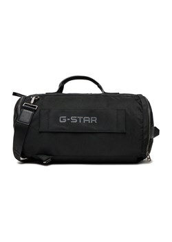 Torba męska G-STAR RAW CEO-LEO-LX20038J ze sklepu ccc.eu w kategorii Torby męskie - zdjęcie 187375921