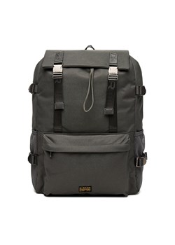 Plecak G-STAR RAW EO-LUIS-LX8742J ze sklepu ccc.eu w kategorii Plecaki - zdjęcie 187375922