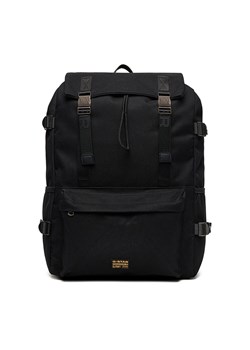 Plecak G-STAR RAW EO-LUIS-LX8742J ze sklepu ccc.eu w kategorii Plecaki - zdjęcie 187375923