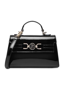 Torebka EVA MINGE EO-AMANI-KY160 ze sklepu ccc.eu w kategorii Listonoszki - zdjęcie 187375930