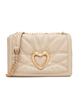 Torebka EVA MINGE EO-ALONDRA-KY163 ze sklepu ccc.eu w kategorii Listonoszki - zdjęcie 187375931