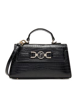 Torebka EVA MINGE EO-AMANDA-KY160-1 ze sklepu ccc.eu w kategorii Listonoszki - zdjęcie 187375932