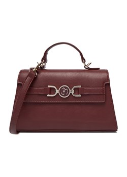 Torebka EVA MINGE EO-AMAIA-KY160-3 ze sklepu ccc.eu w kategorii Listonoszki - zdjęcie 187375934