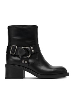 Botki G-STAR RAW EO-EYLUL-4769 ze sklepu ccc.eu w kategorii Botki - zdjęcie 187375944