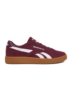 Obuwie sportowe Reebok EO-CLUB C GROUNDS UK 100229523 ze sklepu ccc.eu w kategorii Buty sportowe damskie - zdjęcie 187375981