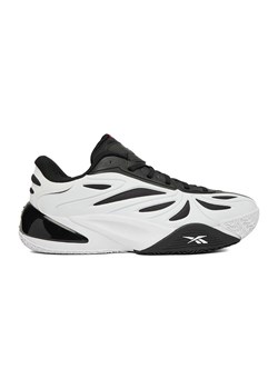 Obuwie sportowe Reebok EOSK-ANGEL REESE 1 100256997 M ze sklepu ccc.eu w kategorii Buty sportowe męskie - zdjęcie 187375983