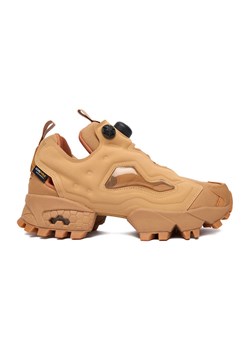 Obuwie sportowe Reebok EO-INSTAPUMP FURY 94 WINTER 100230813 W ze sklepu ccc.eu w kategorii Buty sportowe damskie - zdjęcie 187375991