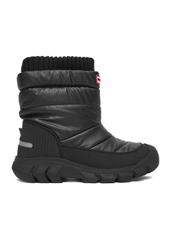 Kozaki HUNTER EO-GP86-26158 ze sklepu ccc.eu w kategorii Buty zimowe dziecięce - zdjęcie 187376011