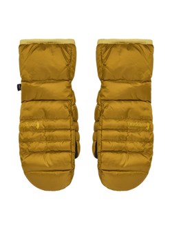 Cotopaxi Rękawice narciarskie Down Mitten F24469U933 Brązowy ze sklepu MODIVO w kategorii Rękawiczki męskie - zdjęcie 187376633