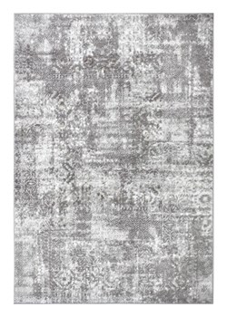 Hanse Home Dywan &quot;Style&quot; w kolorze jasnoszaro-beżowym ze sklepu Limango Polska w kategorii Dywany - zdjęcie 187376952