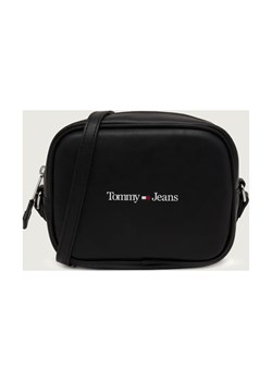 Tommy Jeans Listonoszka ze sklepu Gomez Fashion Store w kategorii Listonoszki - zdjęcie 187378111