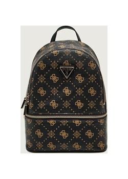 Guess Plecak SILIA ze sklepu Gomez Fashion Store w kategorii Plecaki - zdjęcie 187378641