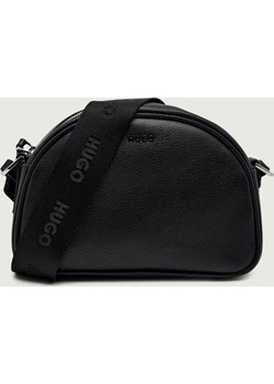 HUGO Listonoszka Bel 2.0 ze sklepu Gomez Fashion Store w kategorii Listonoszki - zdjęcie 187378653