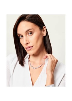 Swarovski Naszyjnik MESMERA ze sklepu Gomez Fashion Store w kategorii Naszyjniki - zdjęcie 187378660