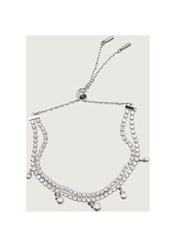 Swarovski Bransoletka PEARL | Swarovski x Ariana Grande ze sklepu Gomez Fashion Store w kategorii Bransoletki - zdjęcie 187378661