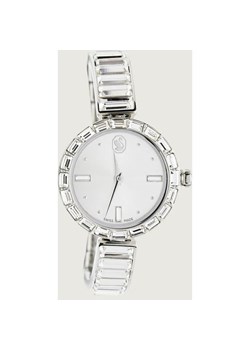 Swarovski Zegarek MATRIX ze sklepu Gomez Fashion Store w kategorii Zegarki - zdjęcie 187378670