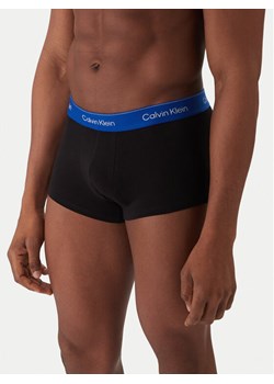 Calvin Klein Underwear Komplet bokserek LV00NB4389 Kolorowy ze sklepu MODIVO w kategorii Majtki męskie - zdjęcie 187379391