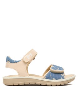 Primigi Sandały 7887700 S Niebieski ze sklepu MODIVO w kategorii Sandały dziecięce - zdjęcie 187379421