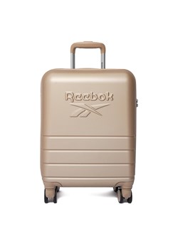 Walizka Reebok CEO-RBK-WAL-001-07-CCC-S ze sklepu ccc.eu w kategorii Walizki - zdjęcie 187380162