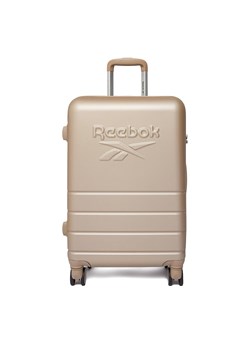Walizka Reebok CEO-RBK-WAL-001-07-CCC-M ze sklepu ccc.eu w kategorii Walizki - zdjęcie 187380163
