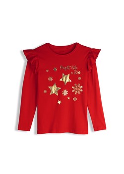 GATE 3Y ze sklepu gateshop w kategorii Bluzki dziewczęce - zdjęcie 187382843