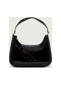 Calvin Klein Torebka na ramię ze sklepu Gomez Fashion Store w kategorii Listonoszki - zdjęcie 187383010