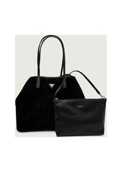 Guess Shopperka 2w1 VICTTORIA ze sklepu Gomez Fashion Store w kategorii Torby Shopper bag - zdjęcie 187383013