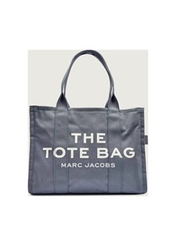 Marc Jacobs Shopperka THE LARGE TOTE ze sklepu Gomez Fashion Store w kategorii Torby Shopper bag - zdjęcie 187383022