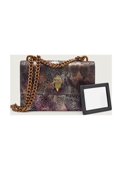 Kurt Geiger Torebka na ramię SHOREDITCH ze sklepu Gomez Fashion Store w kategorii Kopertówki - zdjęcie 187383033