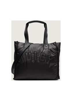 Juicy Couture Shopperka Iris Duve L. ze sklepu Gomez Fashion Store w kategorii Torby Shopper bag - zdjęcie 187383041
