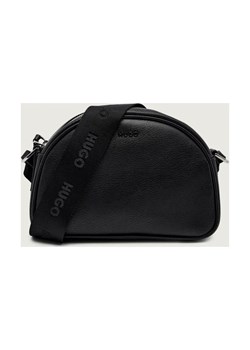 HUGO Listonoszka Bel 2.0 ze sklepu Gomez Fashion Store w kategorii Listonoszki - zdjęcie 187383044