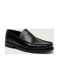 Kurt Geiger Skórzane loafersy DENMAN ze sklepu Gomez Fashion Store w kategorii Mokasyny męskie - zdjęcie 187383053