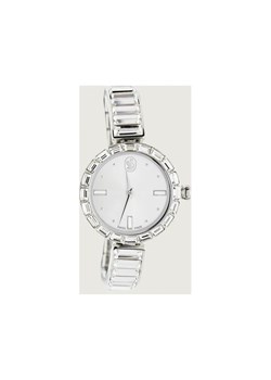 Swarovski Zegarek MATRIX ze sklepu Gomez Fashion Store w kategorii Zegarki - zdjęcie 187383083