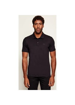 BOSS BLACK Polo Palosh 30 | Slim Fit ze sklepu Gomez Fashion Store w kategorii T-shirty męskie - zdjęcie 187383104