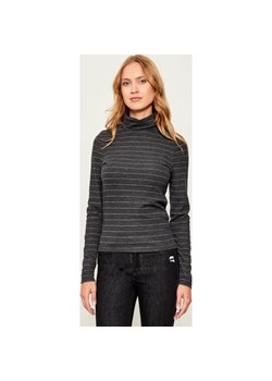 Tommy Hilfiger Golf | Slim Fit ze sklepu Gomez Fashion Store w kategorii Bluzki damskie - zdjęcie 187383122