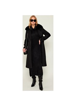 Liu Jo Sukienka ze sklepu Gomez Fashion Store w kategorii Sukienki - zdjęcie 187383123