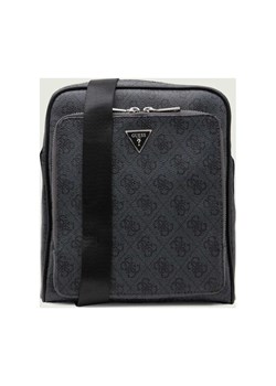 Guess Reporterka Milano ze sklepu Gomez Fashion Store w kategorii Torby męskie - zdjęcie 187386894