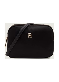 Tommy Hilfiger Listonoszka poppy ze sklepu Gomez Fashion Store w kategorii Listonoszki - zdjęcie 187386900