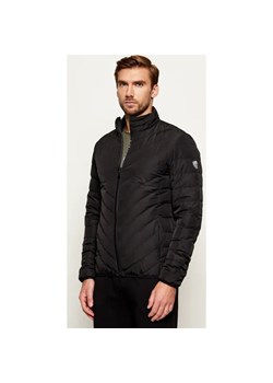 EA7 Kurtka | Regular Fit ze sklepu Gomez Fashion Store w kategorii Kurtki męskie - zdjęcie 187386913