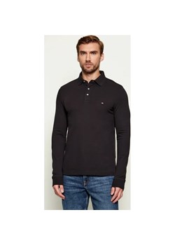 Tommy Hilfiger Polo 1985 | Slim Fit ze sklepu Gomez Fashion Store w kategorii T-shirty męskie - zdjęcie 187386914