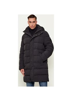 Joop! Kurtka 17 JO-229Winsten | Regular Fit ze sklepu Gomez Fashion Store w kategorii Kurtki męskie - zdjęcie 187386923