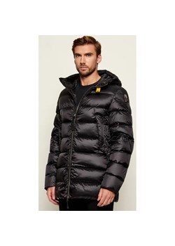 PARAJUMPERS Puchowa kurtka ROLPH | Regular Fit ze sklepu Gomez Fashion Store w kategorii Kurtki męskie - zdjęcie 187386930