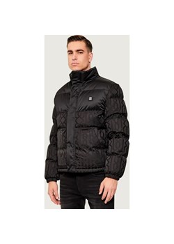 HUGO Kurtka Balto2541 | Regular Fit ze sklepu Gomez Fashion Store w kategorii Kurtki męskie - zdjęcie 187387483